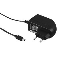 Hama Quick & Travel Charger for T-Mobile MDA Touch (00017871)